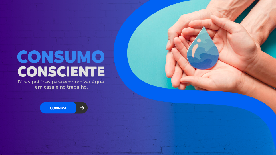 Consumo Consciente